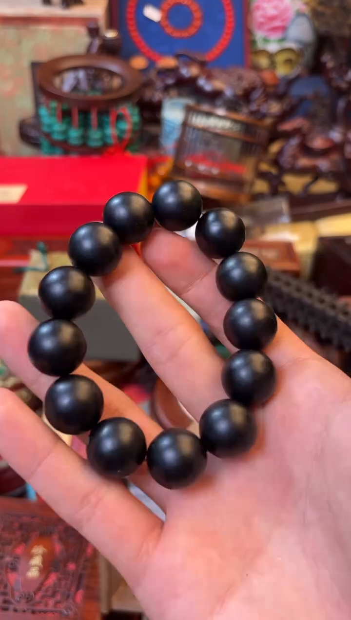 --------瓷--------一破1.8绿666