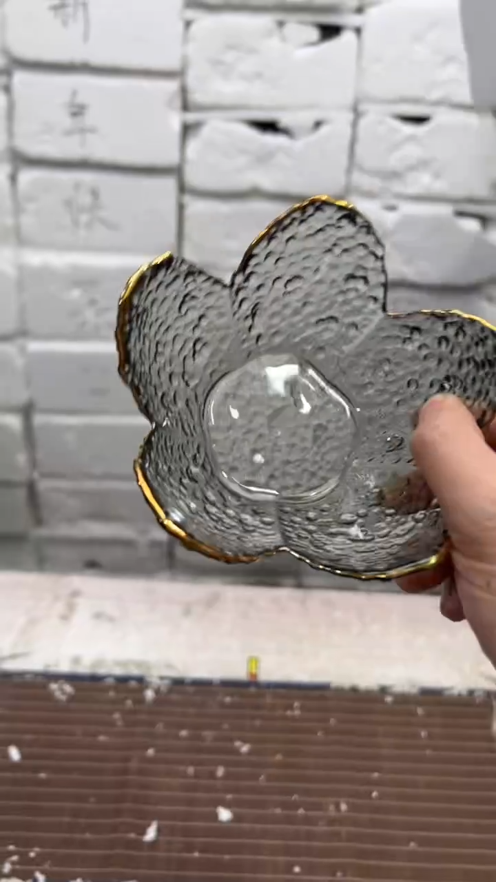 【闪购商品】其他其他其他其他其他