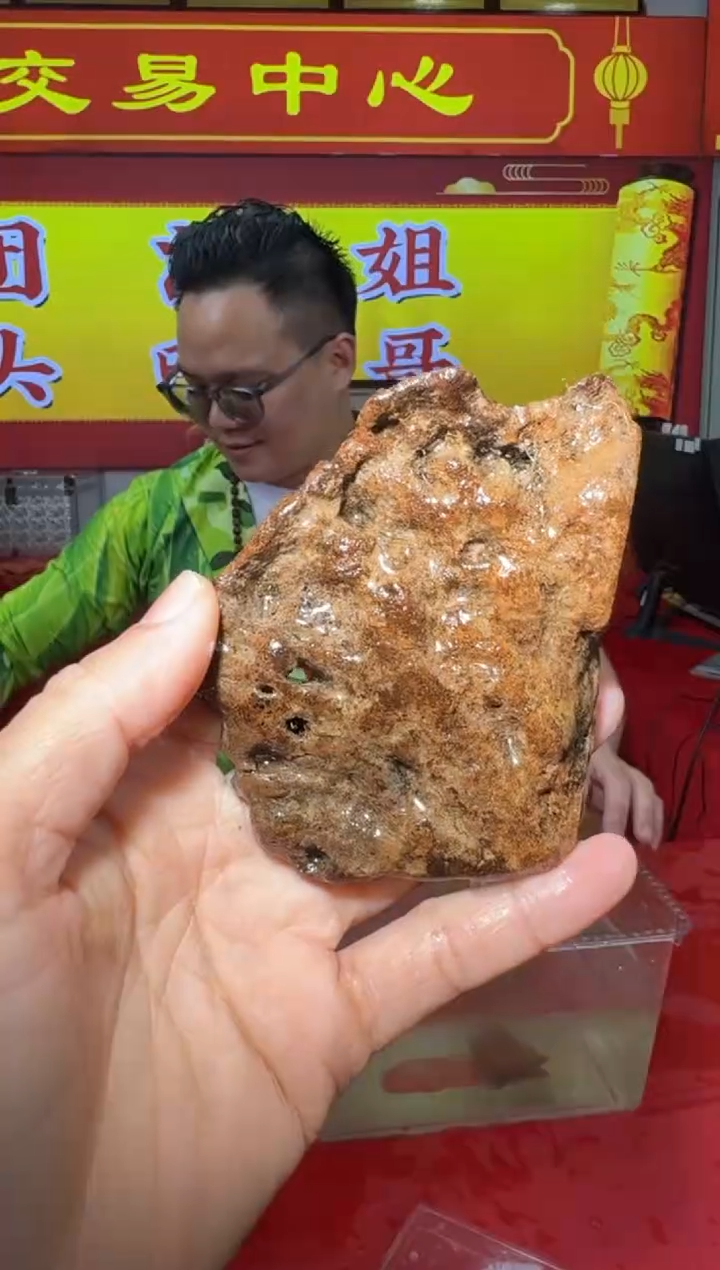 【闪购商品】沉香沉香木制品128号多样性发一