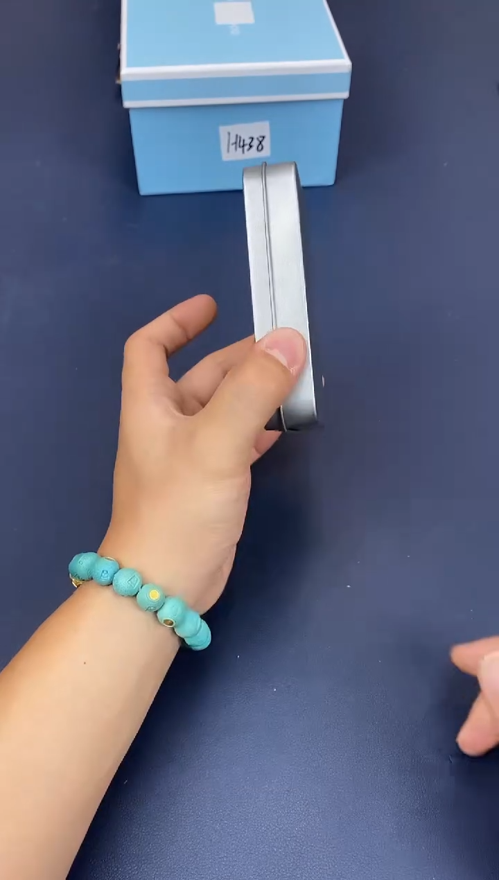 瓷片老号重启，一漏到底@@YP358