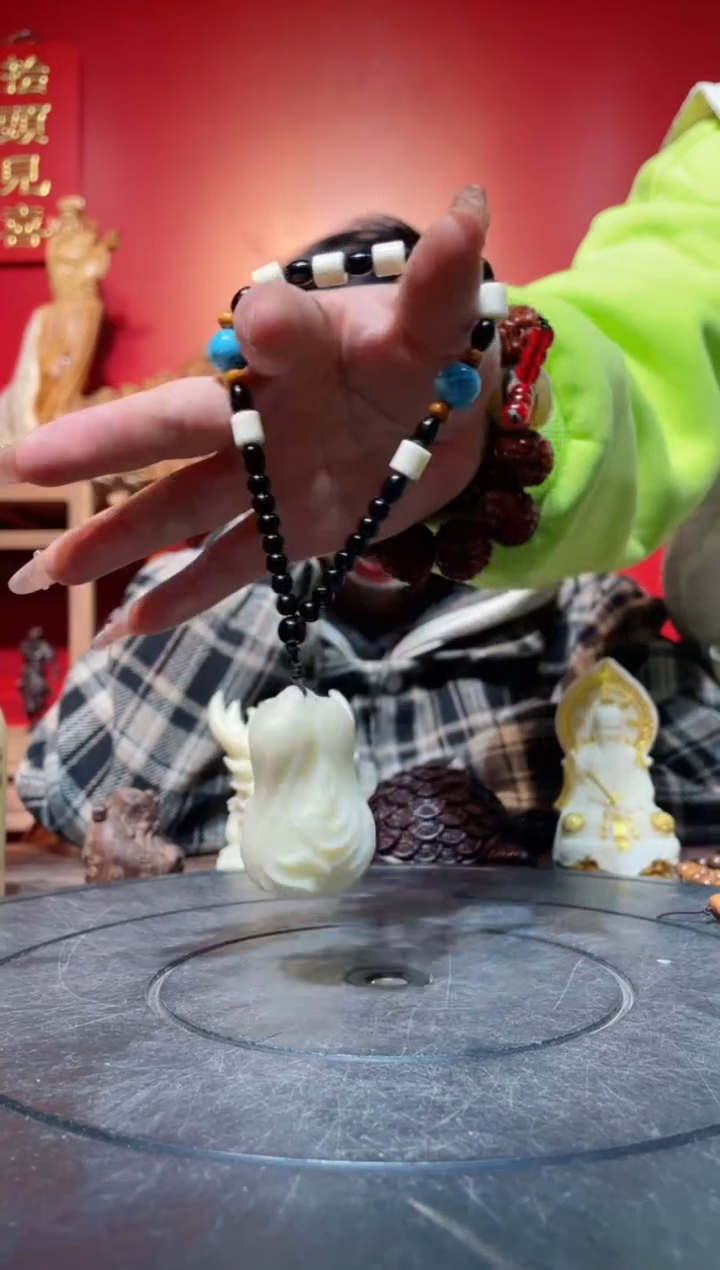 【闪购商品】菩提其他(直播推荐)     白菜