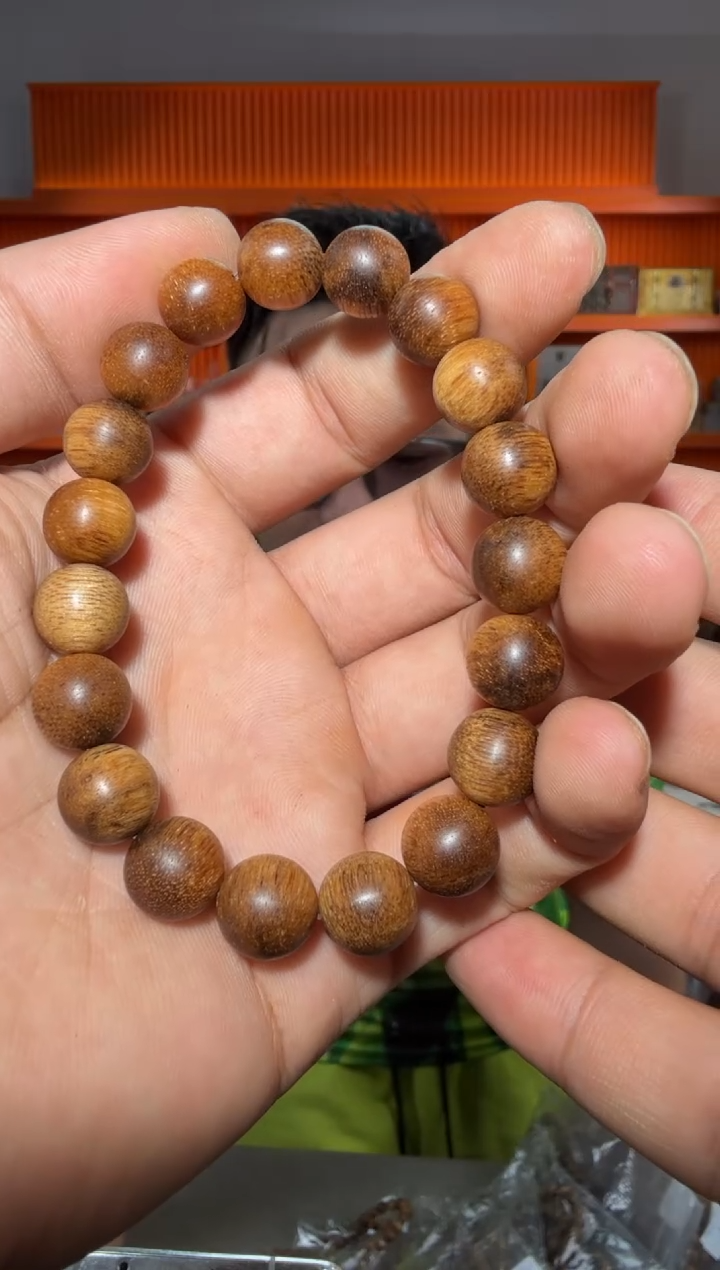 手串沉香11号1.1多样性发一