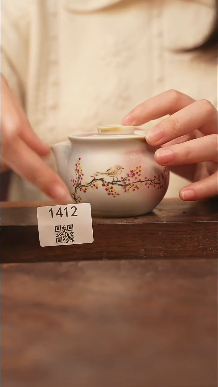 【落单孤品】/杯子@@1412