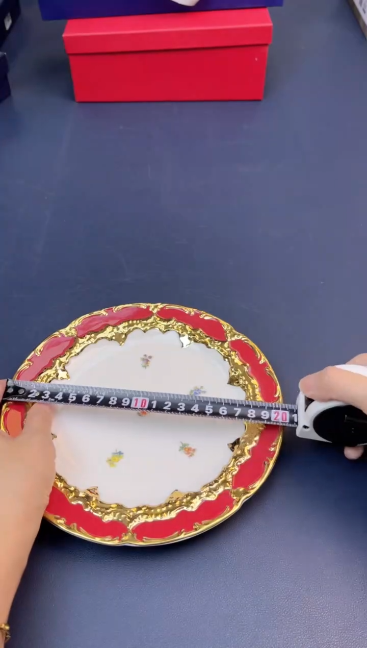 【闪购商品】瓷片新春福利场 快来捡漏@@H1968