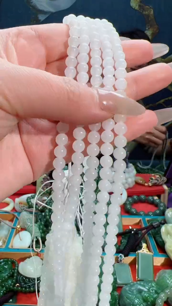 【闪购商品】和田玉吊坠未镶嵌多样性发货拍一发一