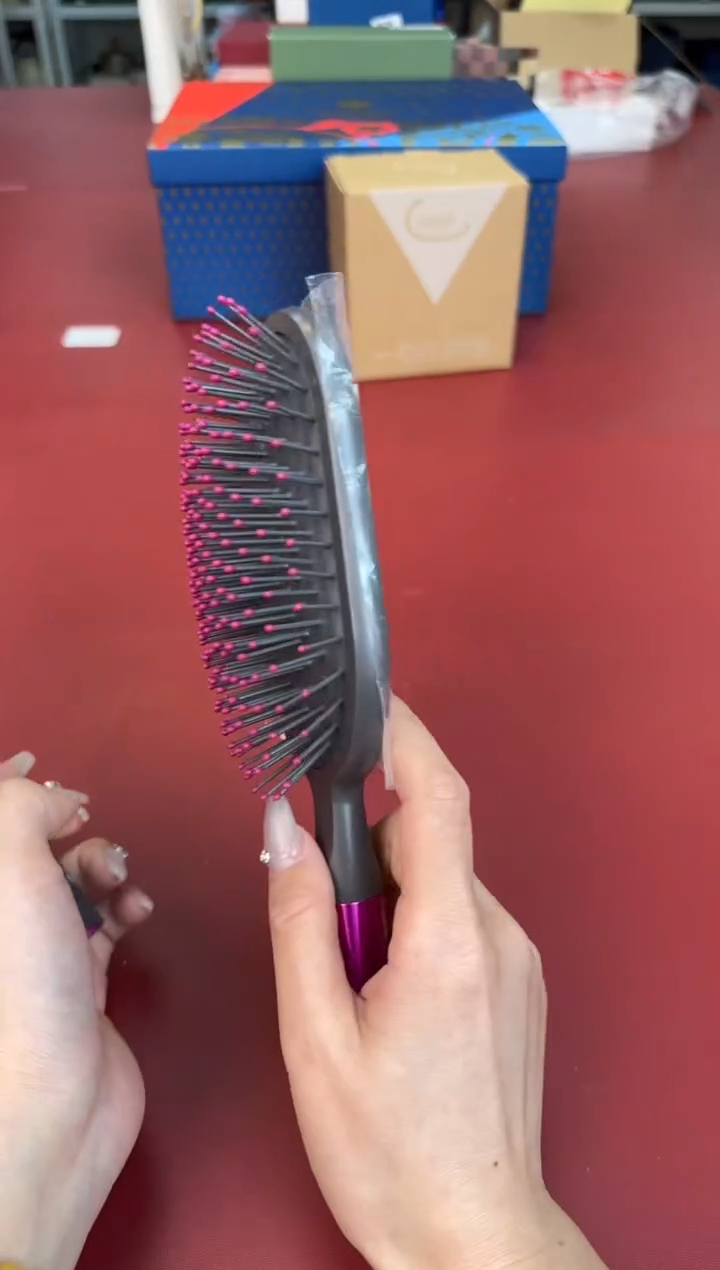 【闪购商品】瓷片正午瓷缘 臻品源泉@@CQ173