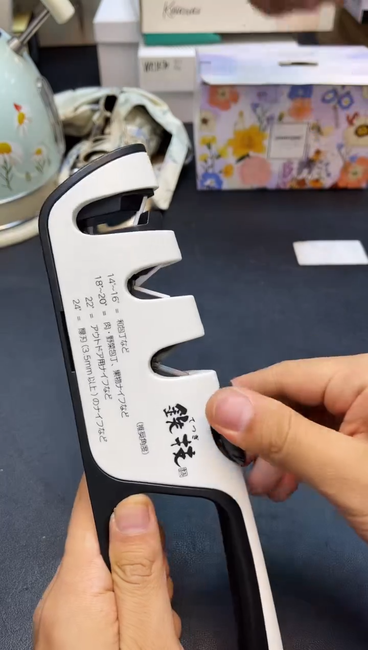 瓷片我又回来了全部漏@@1T6