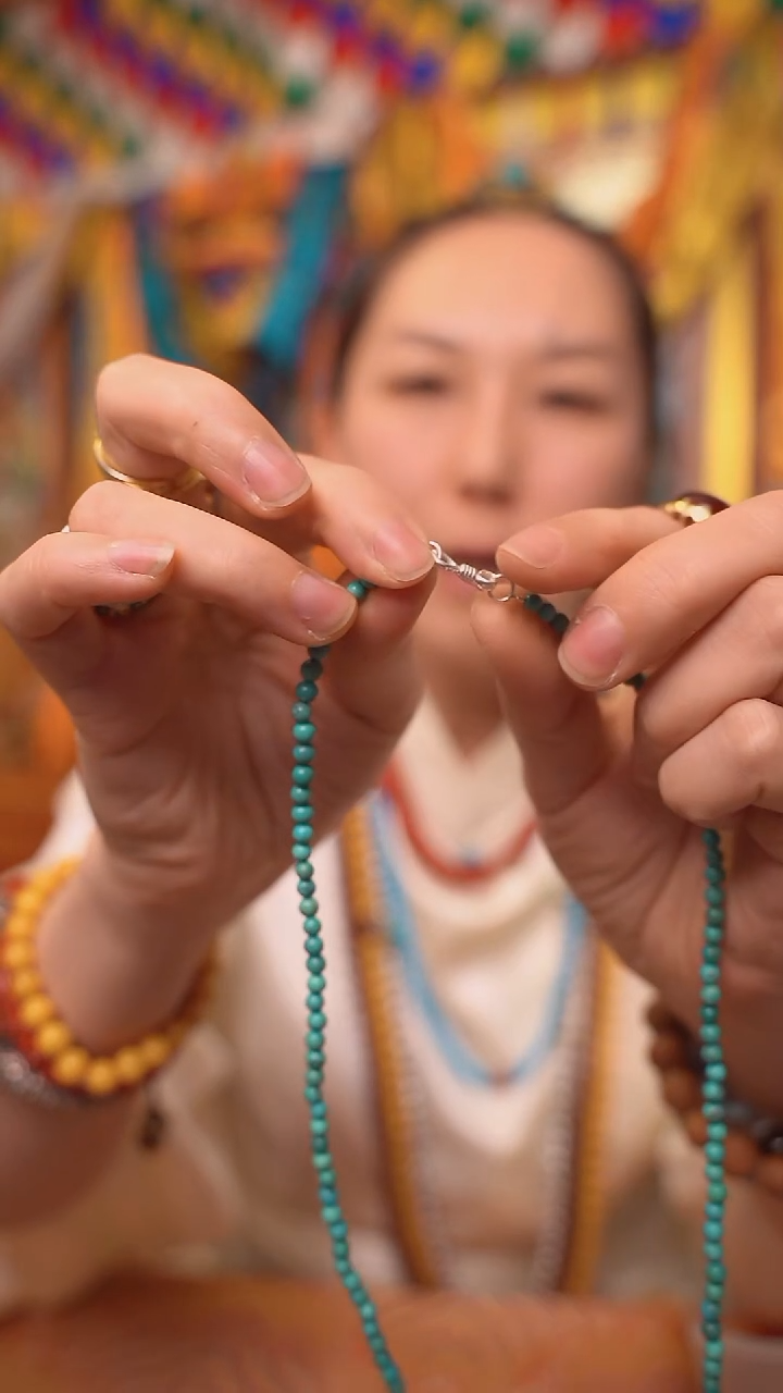 吊坠0.45 073122青海发货，唐卡配件