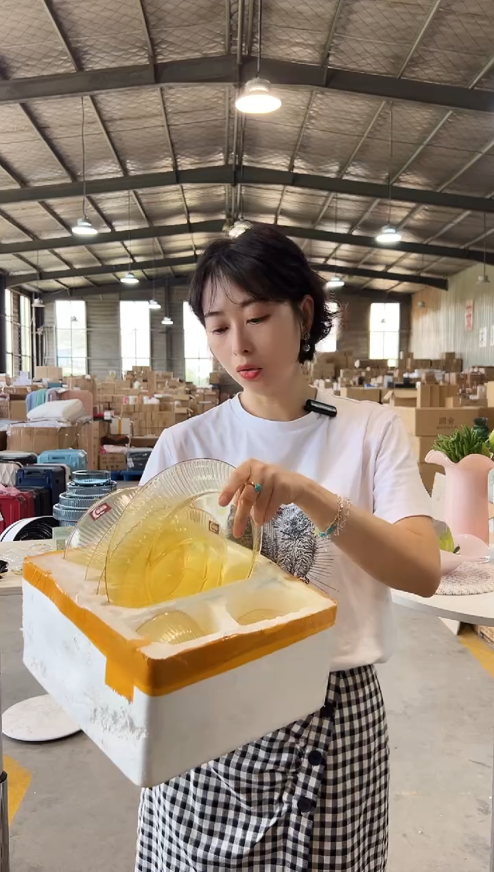 陶瓷003莱俐家居8.14下午