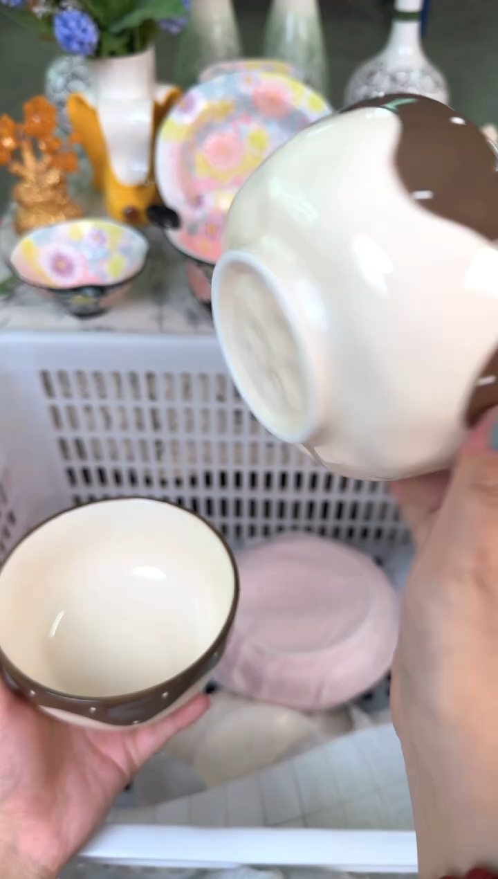 瓷片157默认微瑕15包邮库存1