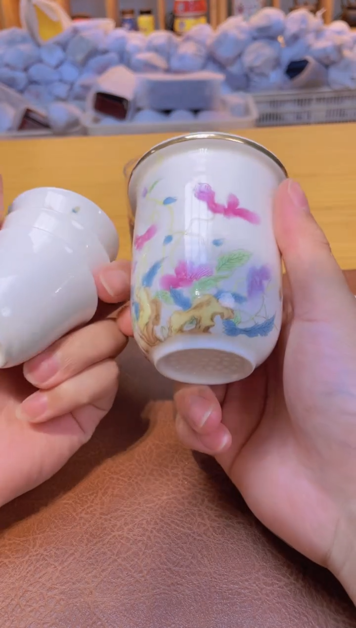 【闪购商品】【闪购商品】【闪购商品】