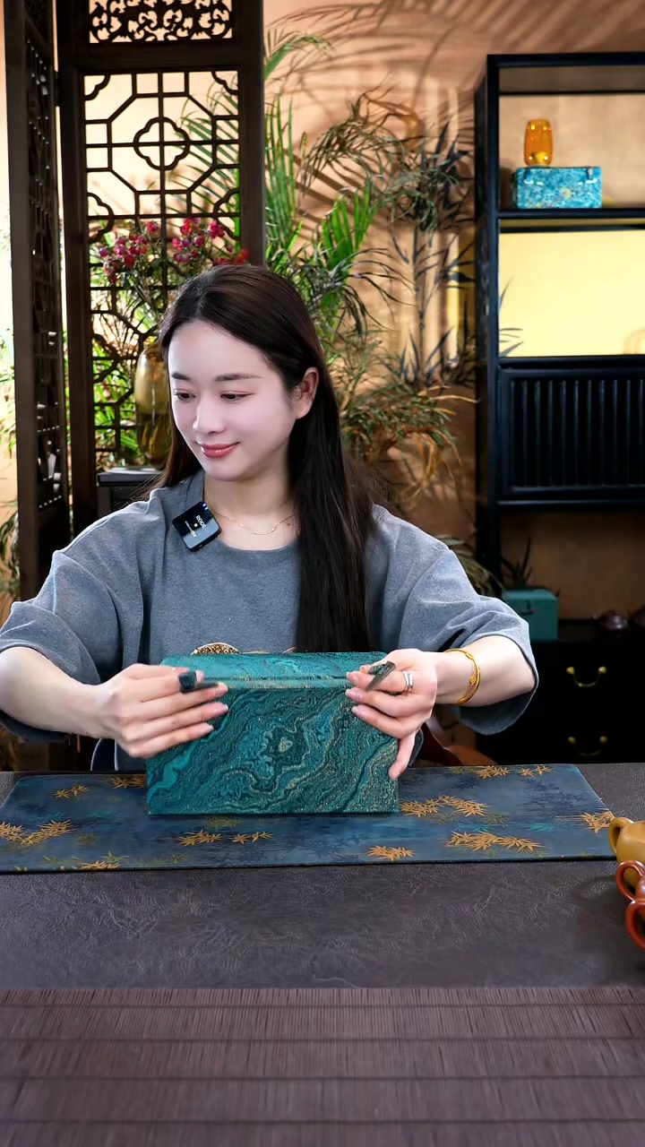 【闪购商品】紫砂茶壶16紫砂壶惊喜