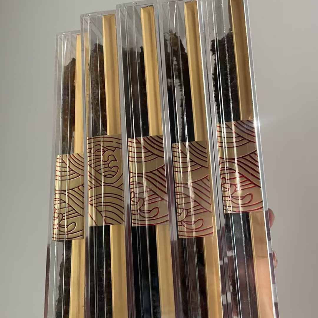 【大海鱼干 】精选品质 干货