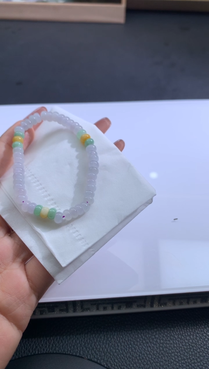 【闪购商品】定制翡翠未镶嵌翡翠