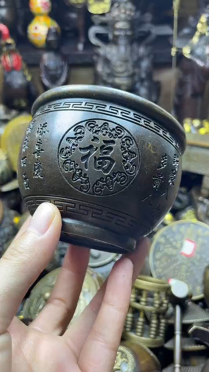 闪购链接，点击下单，有运费险