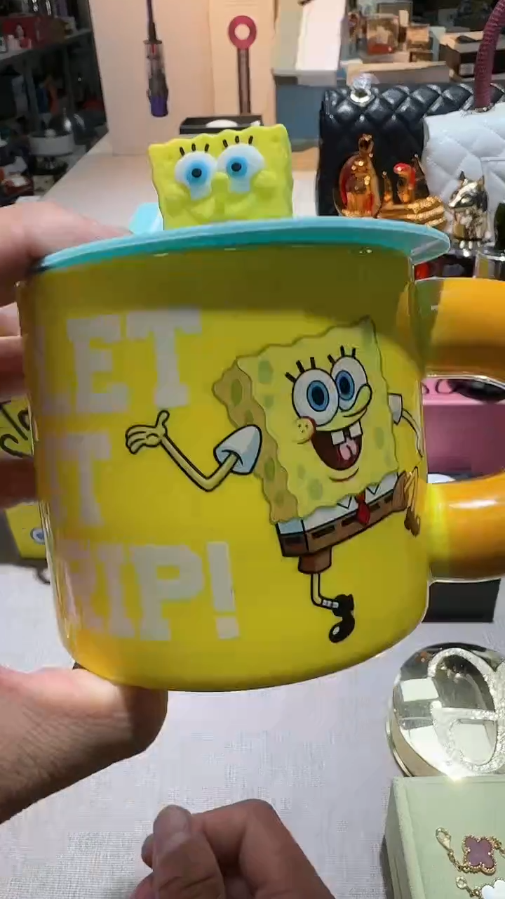 瓷片算了，真划算买它@@1
