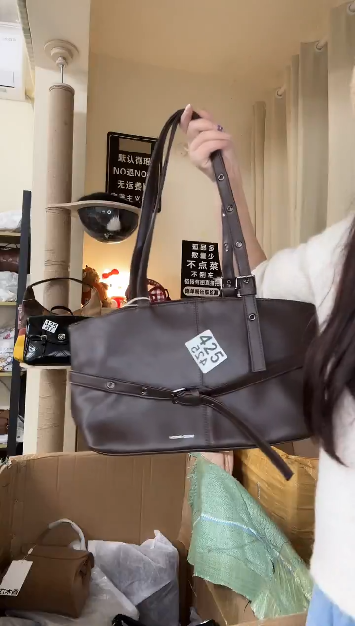 pu以直播链接为准 默认微瑕425