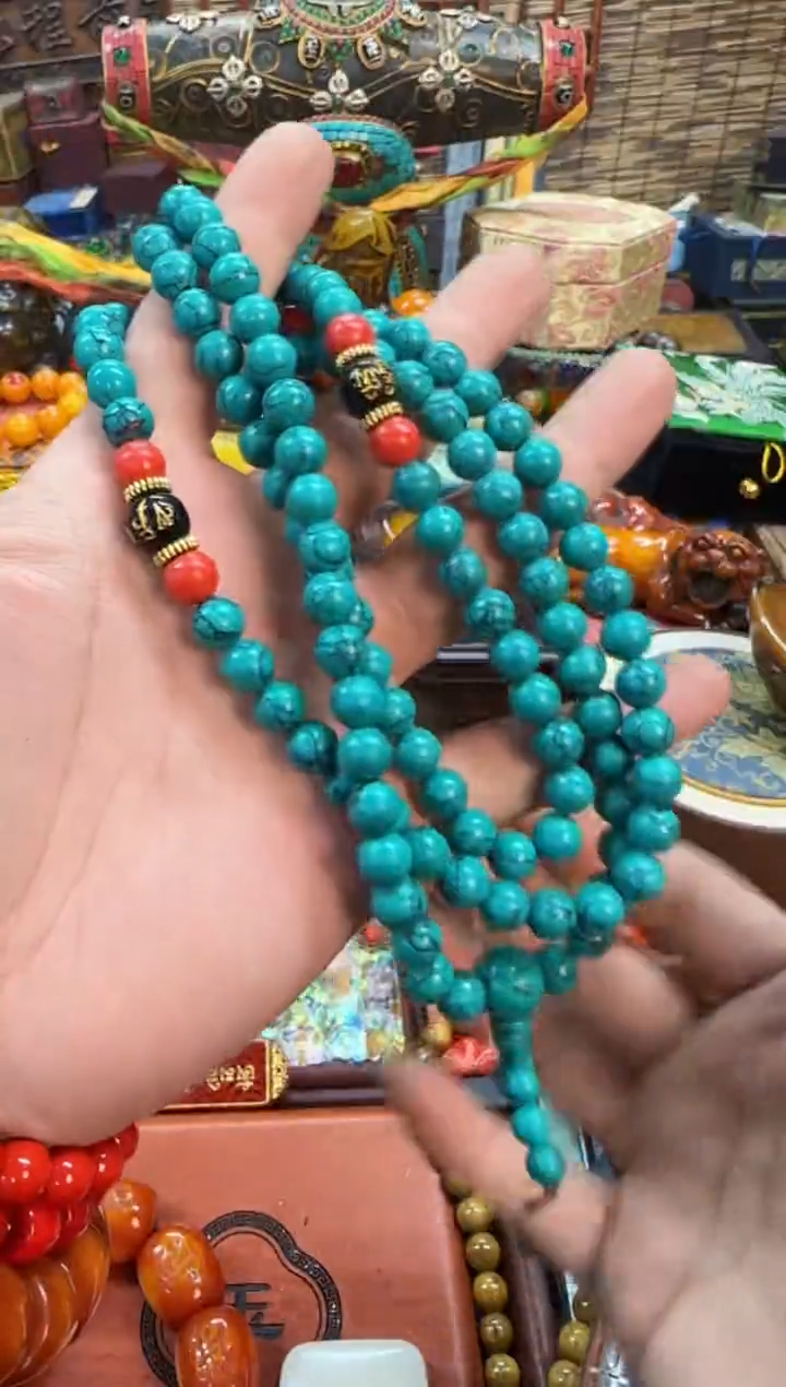 【闪购商品】玛瑙/玉髓1合金当天订单当天直发如图所示