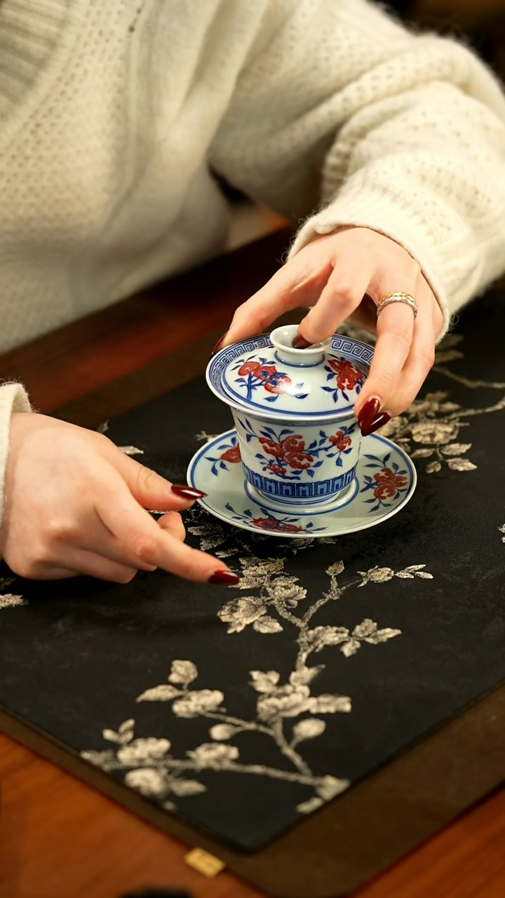 【闪购商品】瓷片拍拍拍拍拍拍拍