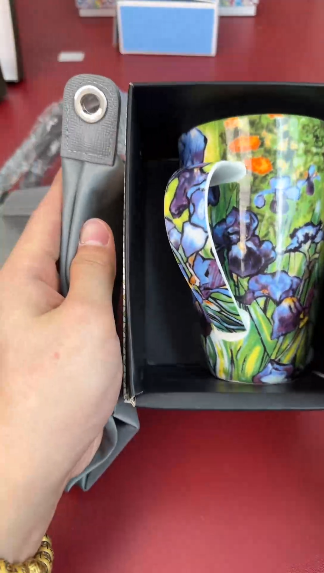 【闪购商品】瓷片新号开播全场漏@@CQ398+