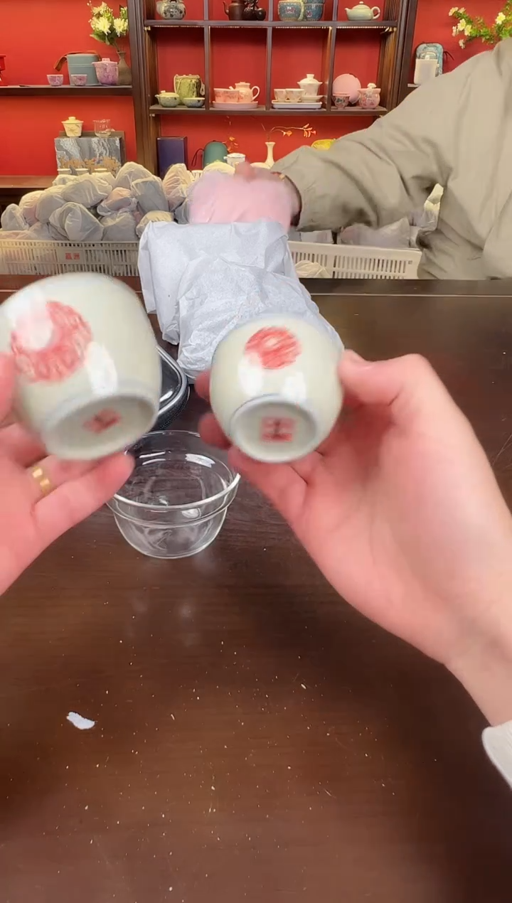 【闪购商品】剪纸1111111111111