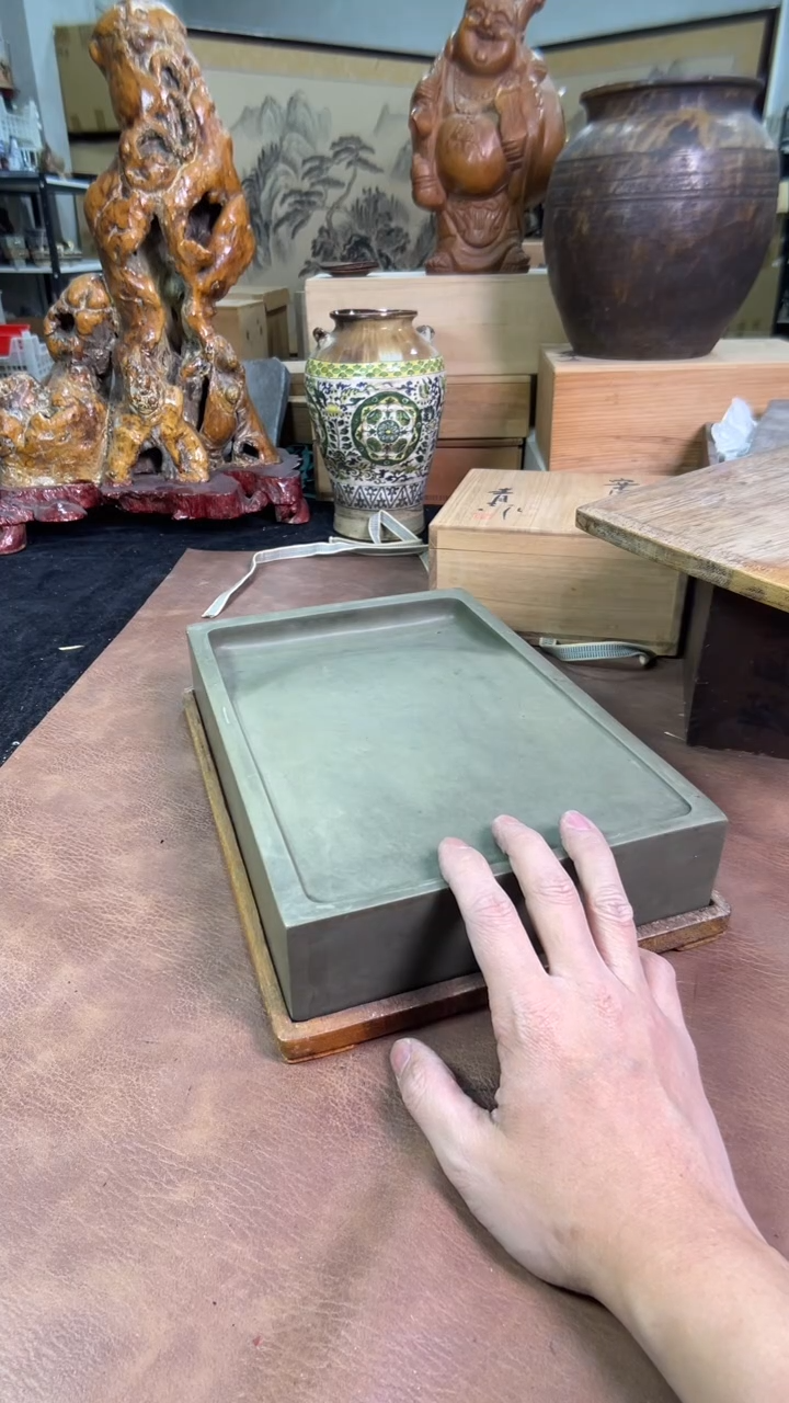 【闪购商品】摆件茶宠瓷器茶具套装
