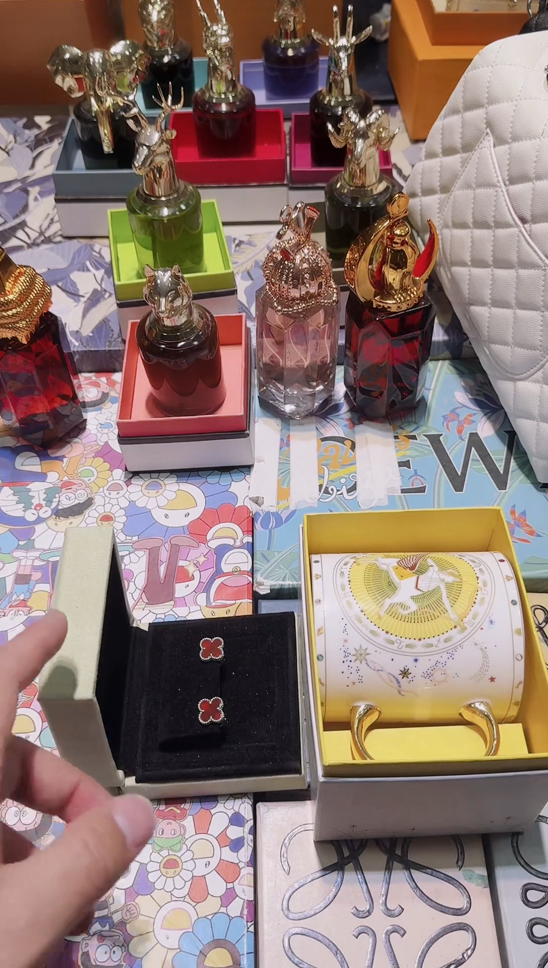 【闪购商品】瓷片1111111111111-