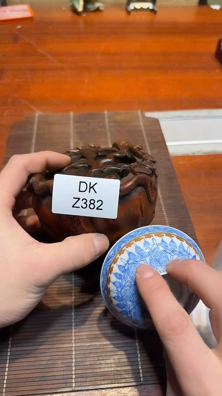 8吾*陽哈哈哈哈哈382