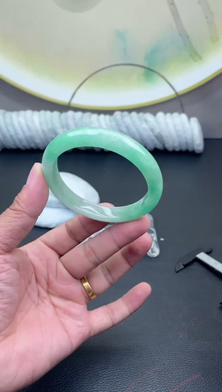 255图片就是实物，一物一图售后无忧！A