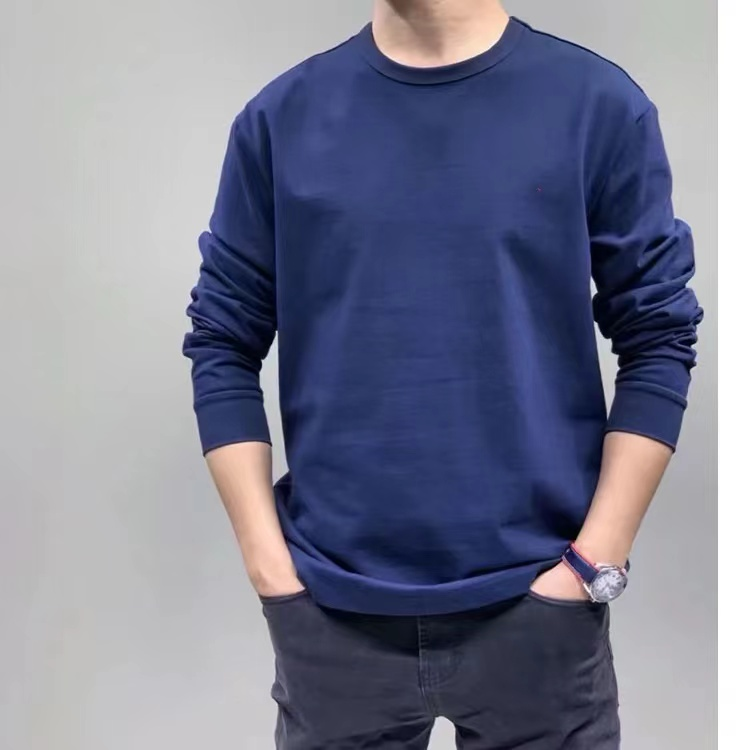 时尚休闲运动套装（主播念到名字去能去付米）