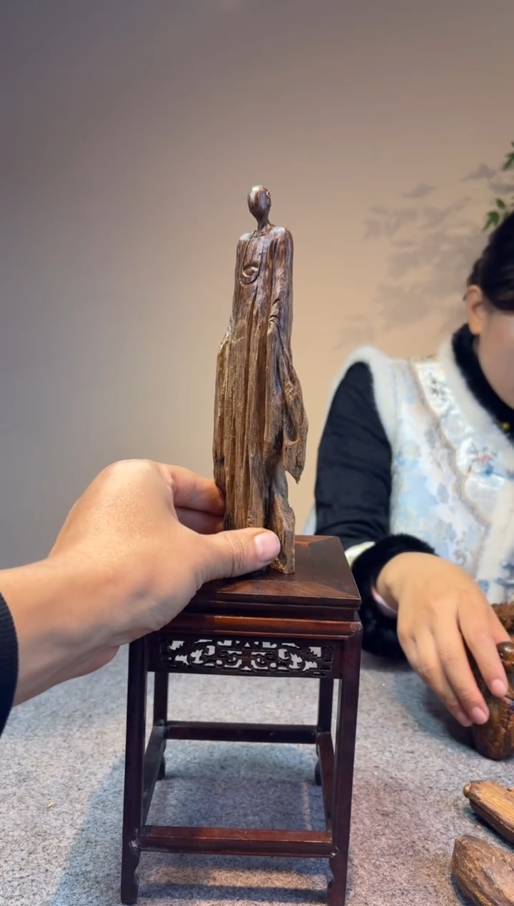 木【***】贡木贡木贡木贡木