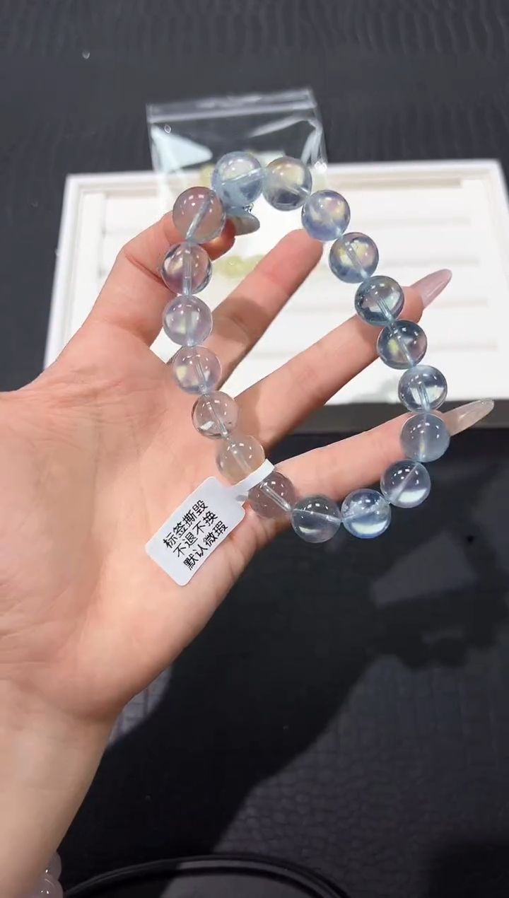 无非金属54d多样性发其一【1条】默认微瑕