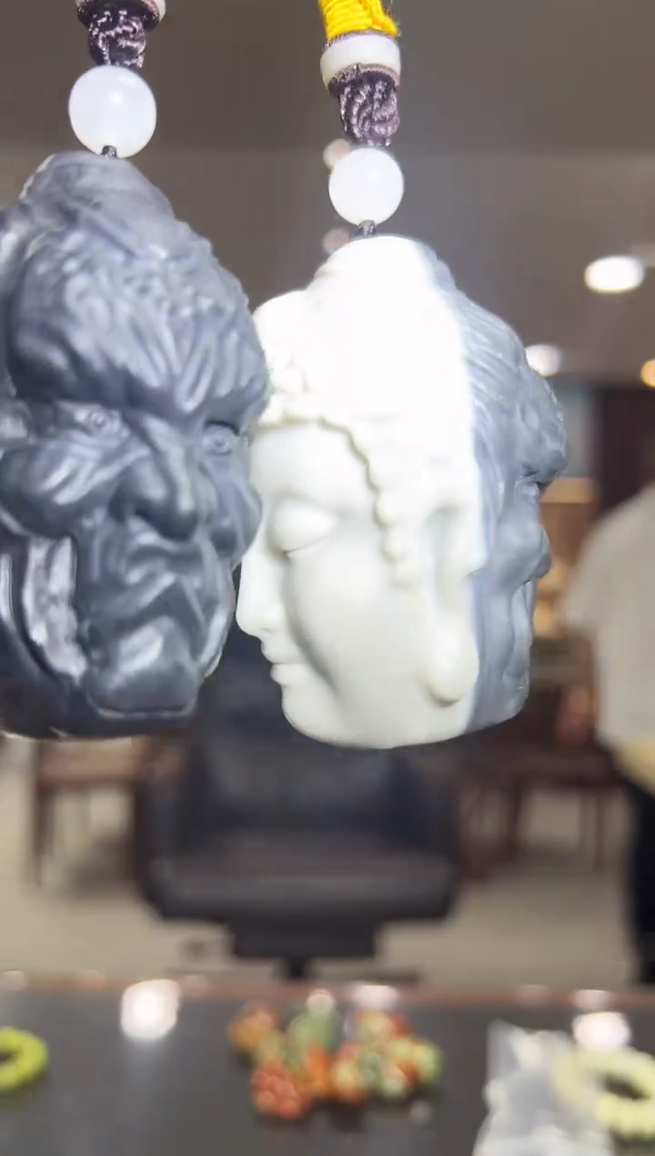 石材多样性发货其中发一