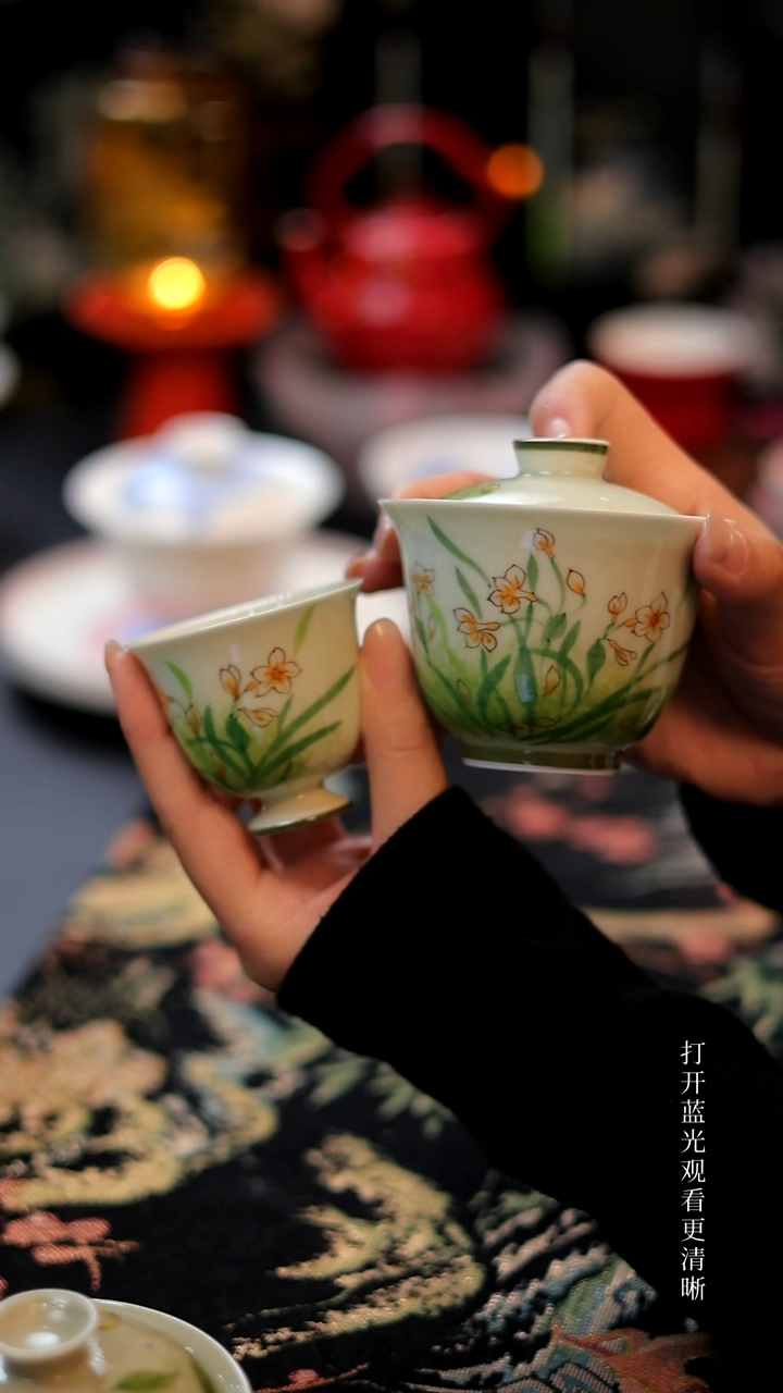 哈哈哈哈哈哈哈哈哈