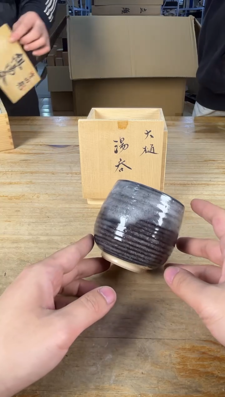 紫砂 满18包邮 需讲解请先加车