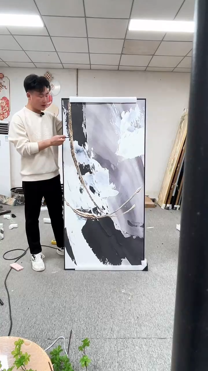 高货清仓 微瑕 介意勿拍  80*160