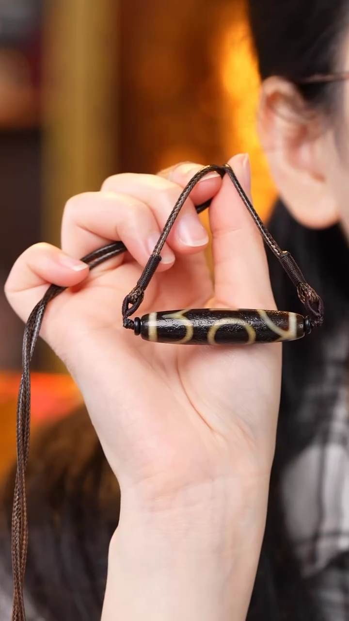 未镶嵌颈饰玛瑙/玉髓（覆膜）Z32235多样性发其一息增怀锁骨链