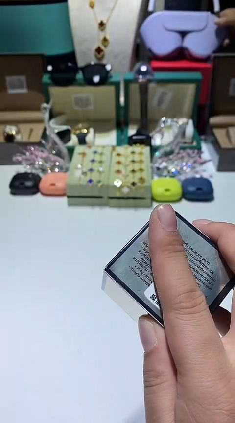 瓷片生活的本意就是开心@@1
