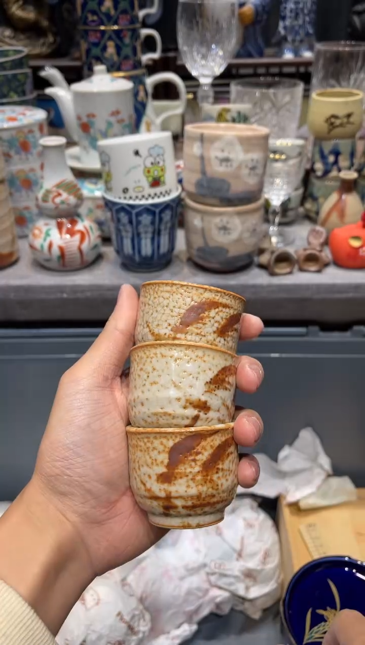 瓷片闲**步 闪购商品专用链接