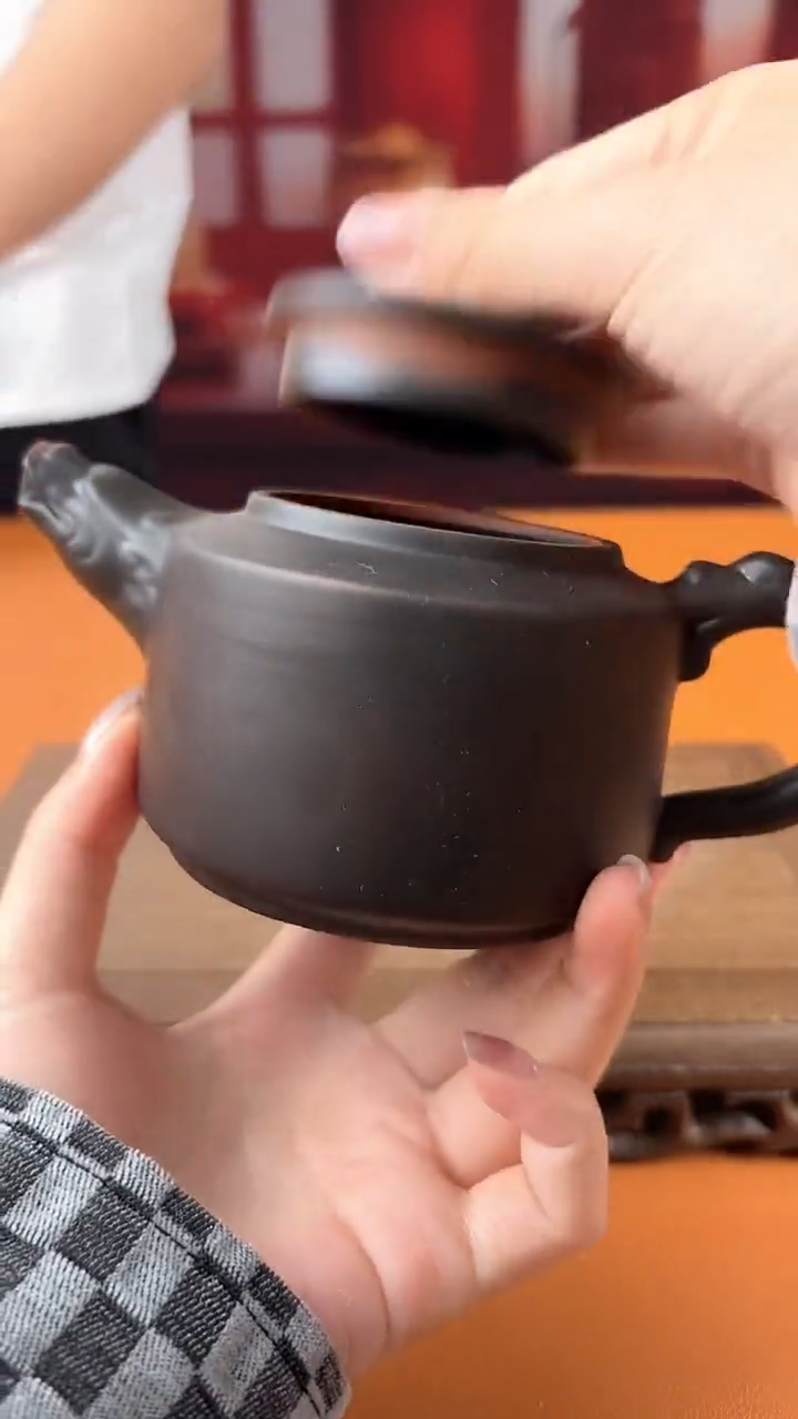 【闪购商品】@@@@@@@@@@@@@@@@@@