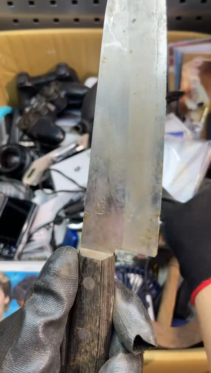 铁^****路阿古工具工具工具