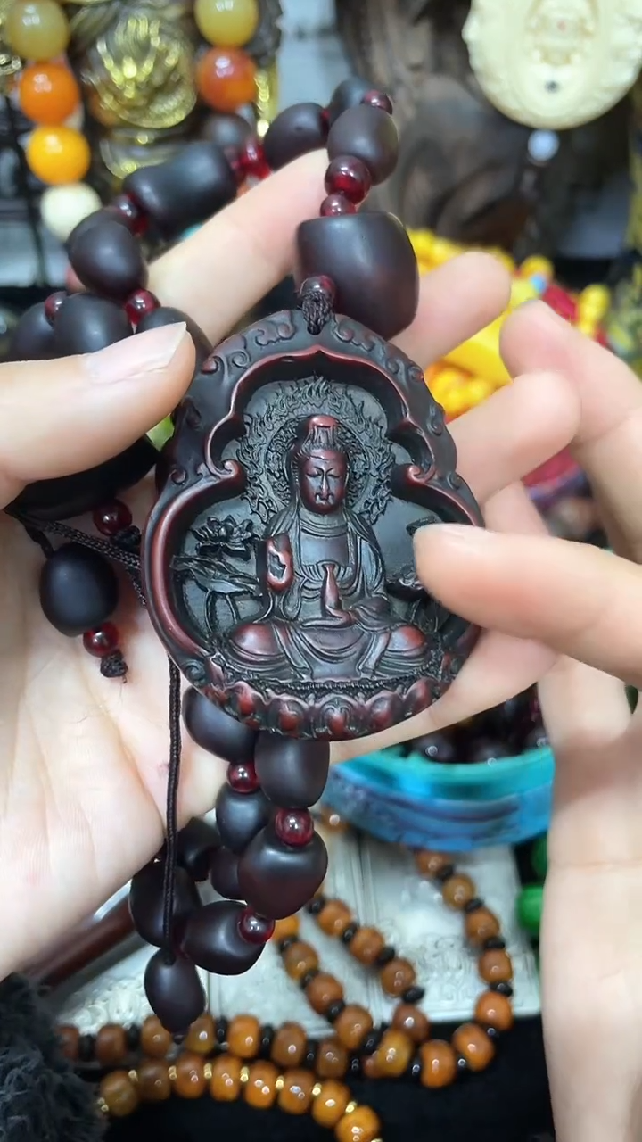 【闪购商品】摆件主播推荐如图所示