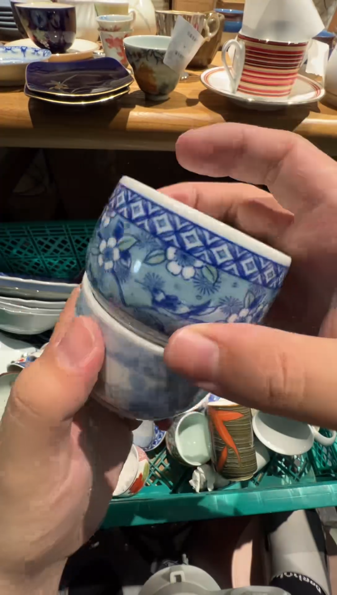 【闪购商品】381瓷器hgdfsjghfgdhjsd