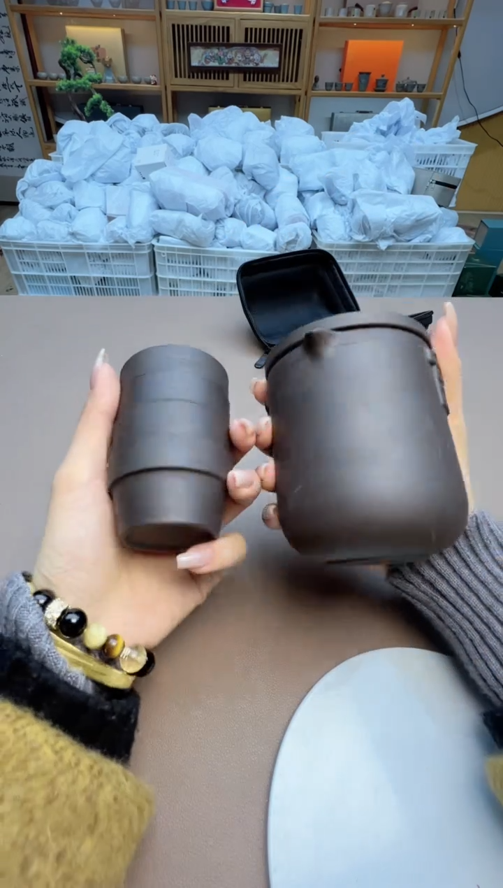 【闪购商品】其他瓷制品S1111111111111