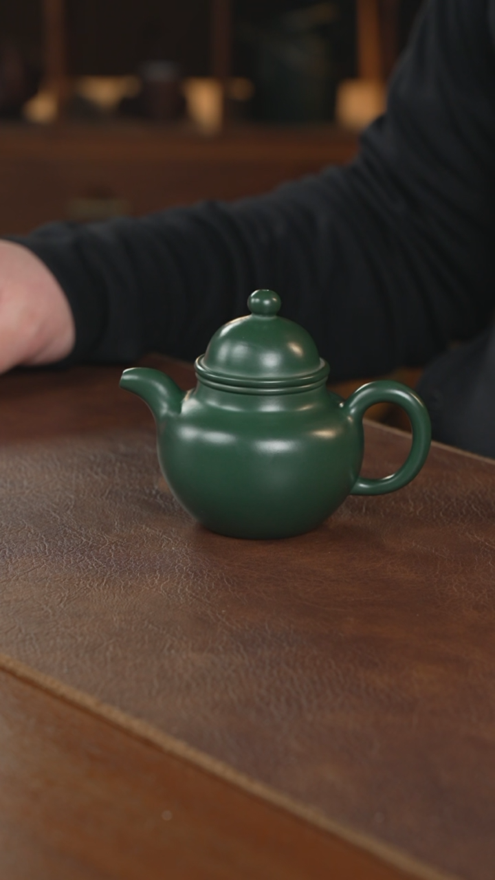 【闪购商品】紫砂茶壶紫砂壶紫砂壶