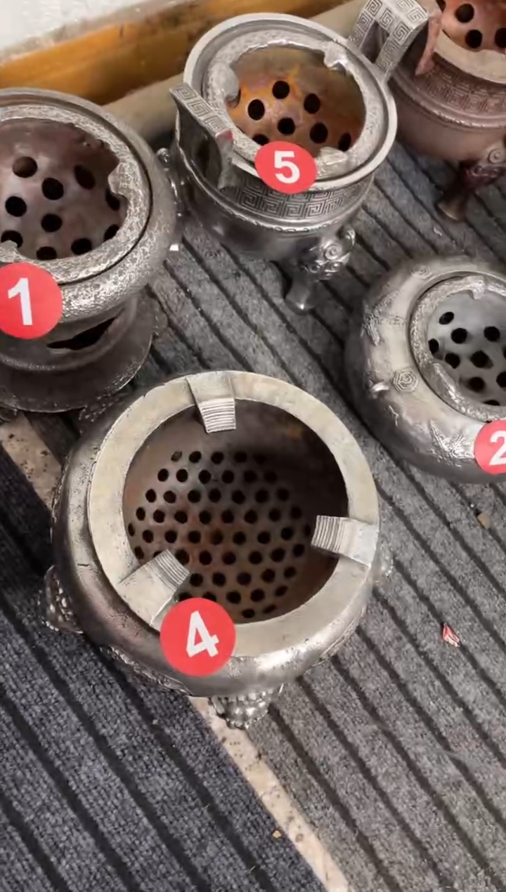 壶壶壶壶壶壶壶壶壶壶壶壶