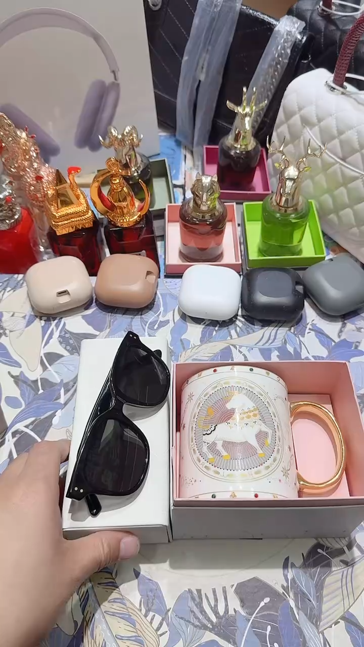 瓷片生活的本意就是开心@@1