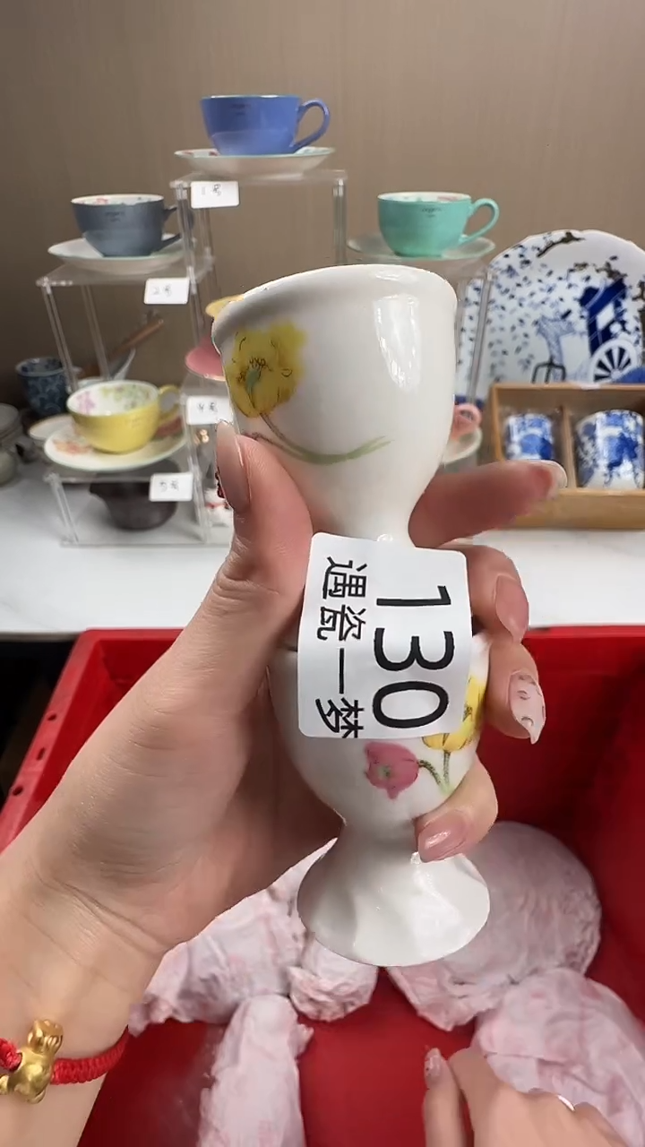 瓷片滚****家感谢您的支持选购！！
