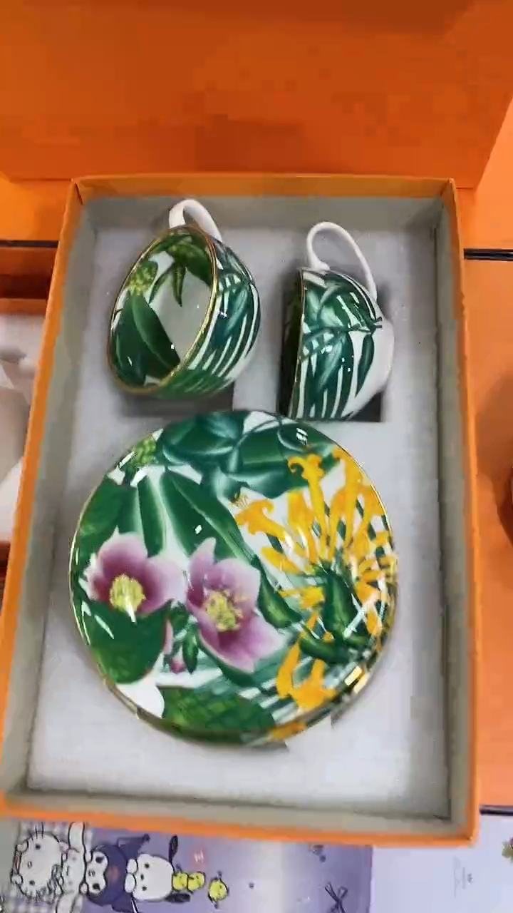 【闪购商品】瓷片00000000000000