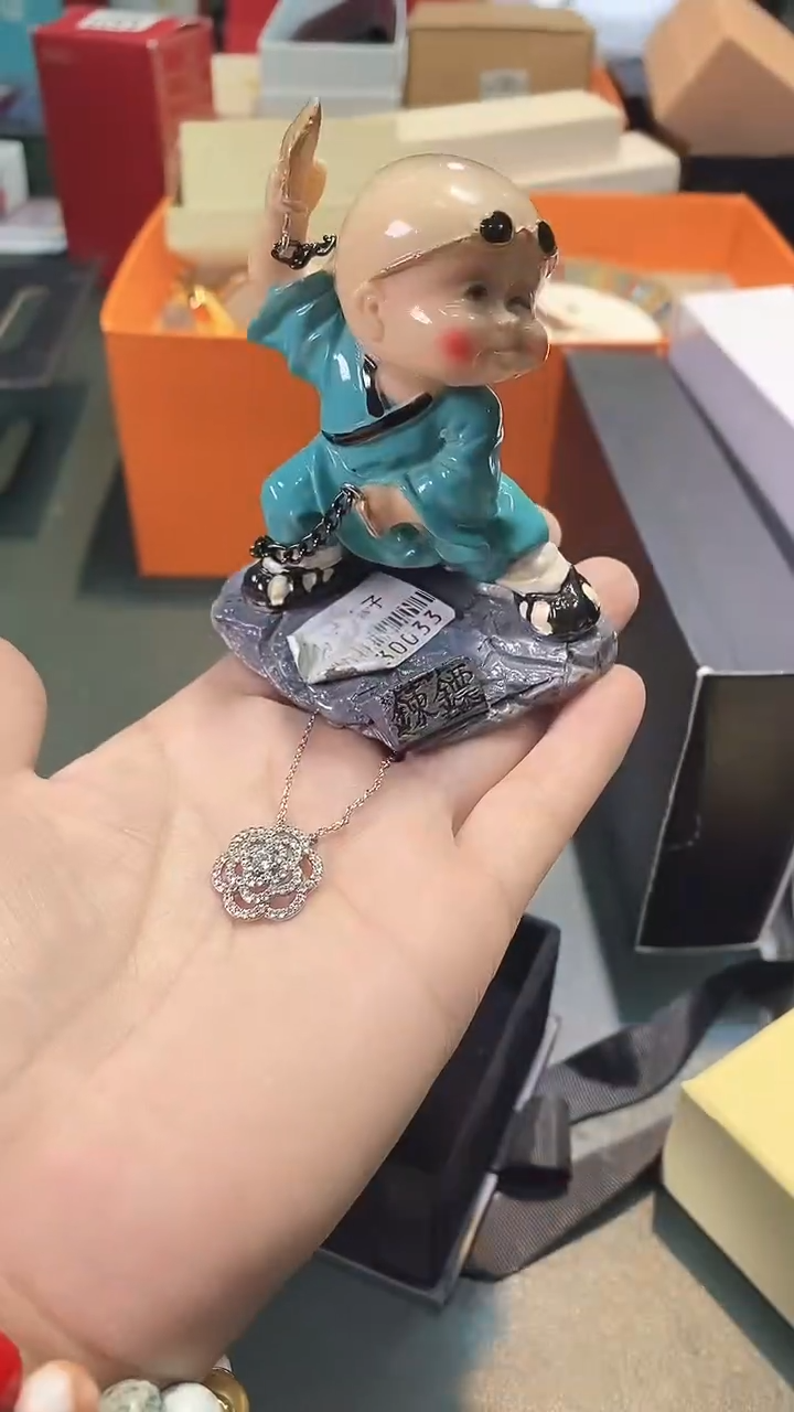 瓷片全场正品,一件不留@@1